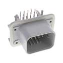 776430-3 TE Connectivity – Price, Stock & Datasheet