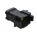 AT62-203-12NKIT Amphenol Sine Systems Corp – Price, Stock & Datasheet