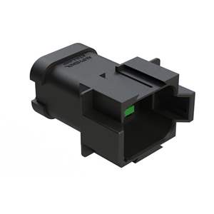 AT62-203-12NKIT Amphenol Sine Systems Corp – Price, Stock & Datasheet