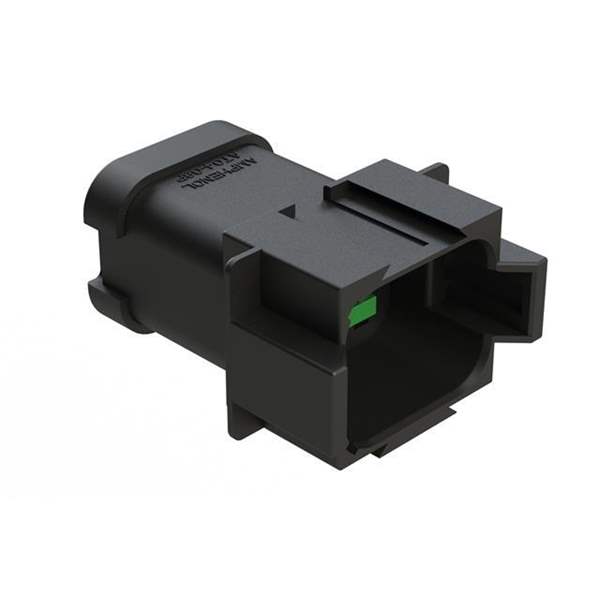 AT62-203-12NKIT Amphenol Sine Systems Corp – Price, Stock & Datasheet