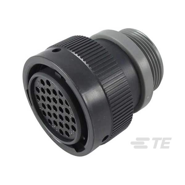HDP26-24-91SE-L015 TE Connectivity – Price, Stock & Datasheet