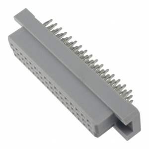 17700001004 HARTING – Price, Stock & Datasheet