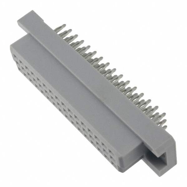 17700001004 HARTING – Price, Stock & Datasheet