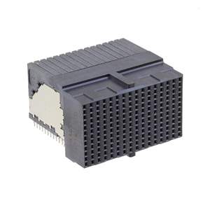 02050000005 HARTING – Price, Stock & Datasheet
