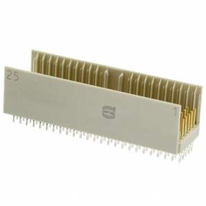 17112202201 HARTING – Price, Stock & Datasheet