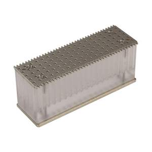 17700004002 HARTING – Price, Stock & Datasheet