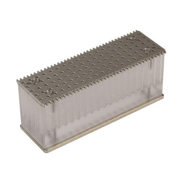 17700004002 HARTING – Price, Stock & Datasheet