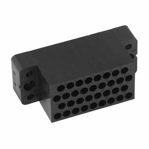 200686-1 TE Connectivity – Price, Stock & Datasheet