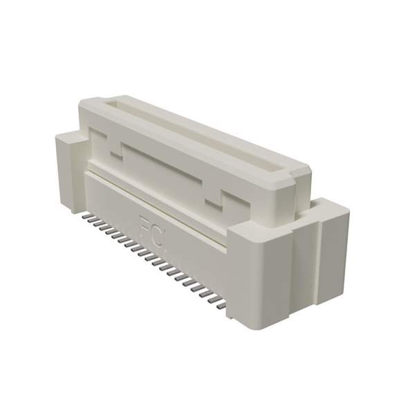 61082-063602LF Amphenol – Price, Stock & Datasheet