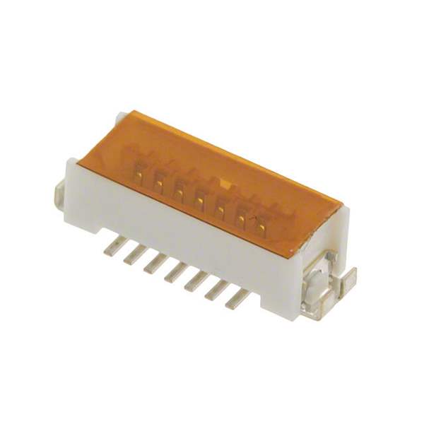 DF9C-31S-1V(20) Hirose Electric Co Ltd – Price, Stock & Datasheet