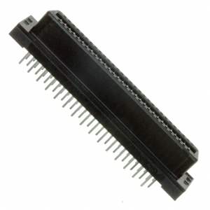 FX2B-80P-1.27DSL(71) Hirose Electric Co Ltd – Price, Stock & Datasheet