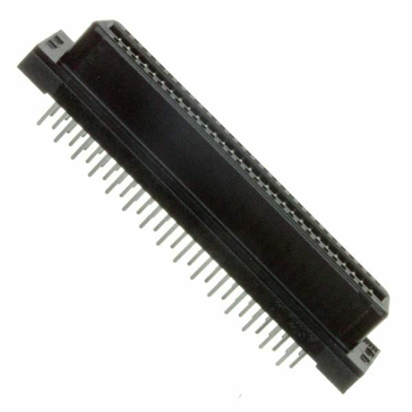 FX2B-80P-1.27DSL(71) Hirose Electric Co Ltd – Price, Stock & Datasheet