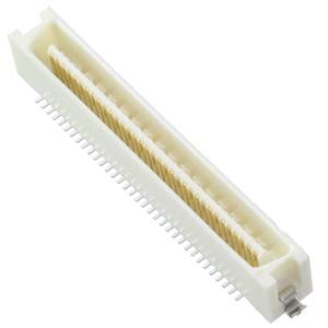 FX2-52P-1.27SVL(71) Hirose Electric Co Ltd – Price, Stock & Datasheet