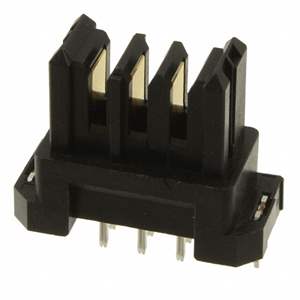 FX30B-3P-3.81DSA20 Hirose Electric Co Ltd – Price, Stock & Datasheet