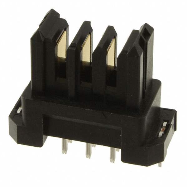 FX30B-3P-3.81DSA20 Hirose Electric Co Ltd – Price, Stock & Datasheet