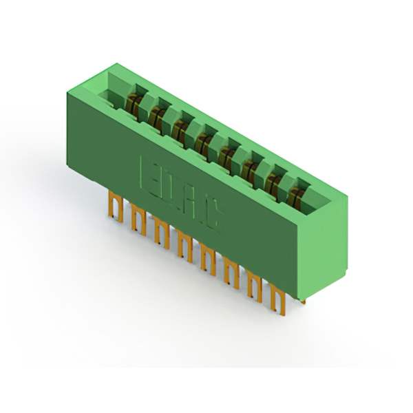 305-030-500-202 EDAC Inc. – Price, Stock & Datasheet