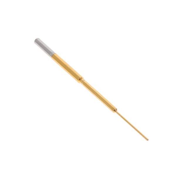10-497448-095 Amphenol Aerospace Operations – Price, Stock & Datasheet