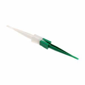 M85049/96-8-A Amphenol PCD – Price, Stock & Datasheet