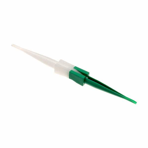 M85049/96-8-A Amphenol PCD – Price, Stock & Datasheet