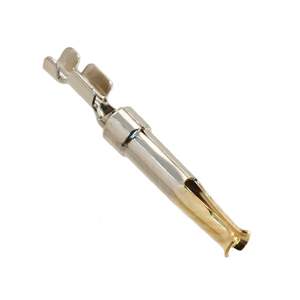 09692815422 HARTING – Price, Stock & Datasheet