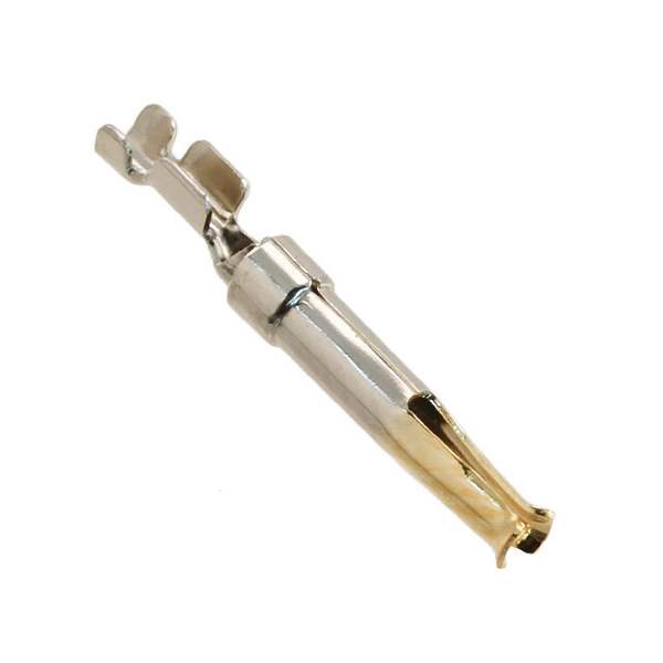 09692815422 HARTING – Price, Stock & Datasheet