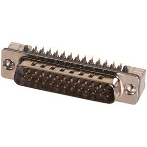 09644117800 HARTING – Price, Stock & Datasheet