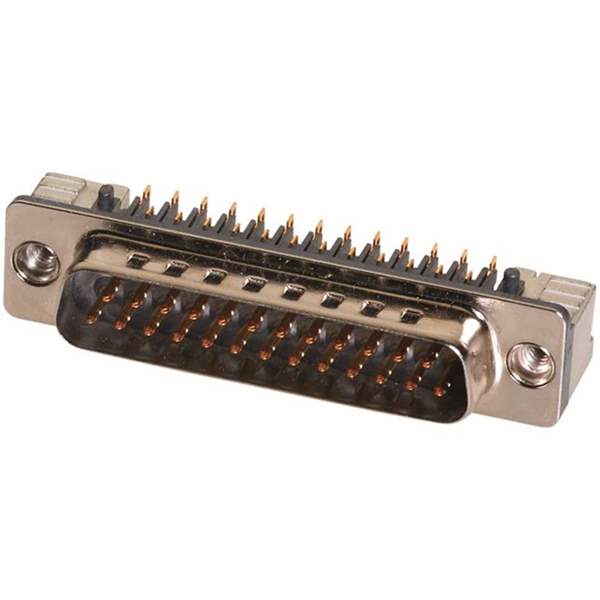 09644117800 HARTING – Price, Stock & Datasheet