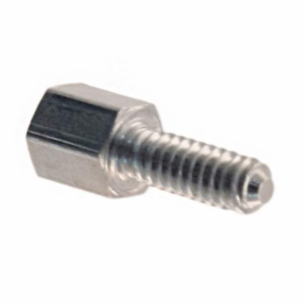 15-004730 Amphenol CONEC – Price, Stock & Datasheet