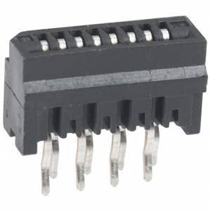 MIKROE-1425 MikroElektronika – Price, Stock & Datasheet