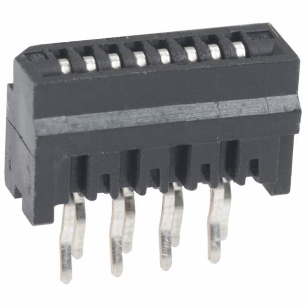 MIKROE-1425 MikroElektronika – Price, Stock & Datasheet