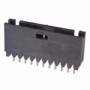 5120-B7A2PL 3M – Price, Stock & Datasheet