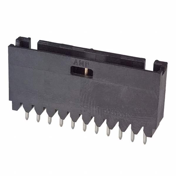 5120-B7A2PL 3M – Price, Stock & Datasheet