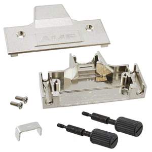 749080-1 TE Connectivity – Price, Stock & Datasheet