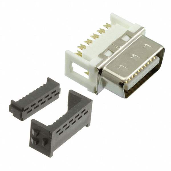CN120-038-0001 Yamaichi – Price, Stock & Datasheet