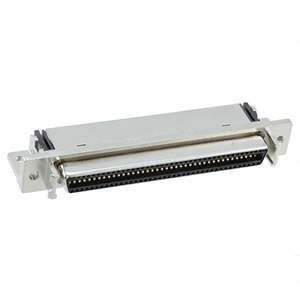 DX30A-100S-LNA(50) Hirose Electric Co Ltd – Price, Stock & Datasheet