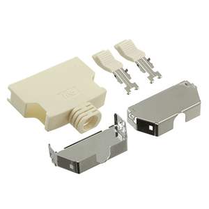 DX10J-26S-CR3(50) Hirose Electric Co Ltd – Price, Stock & Datasheet