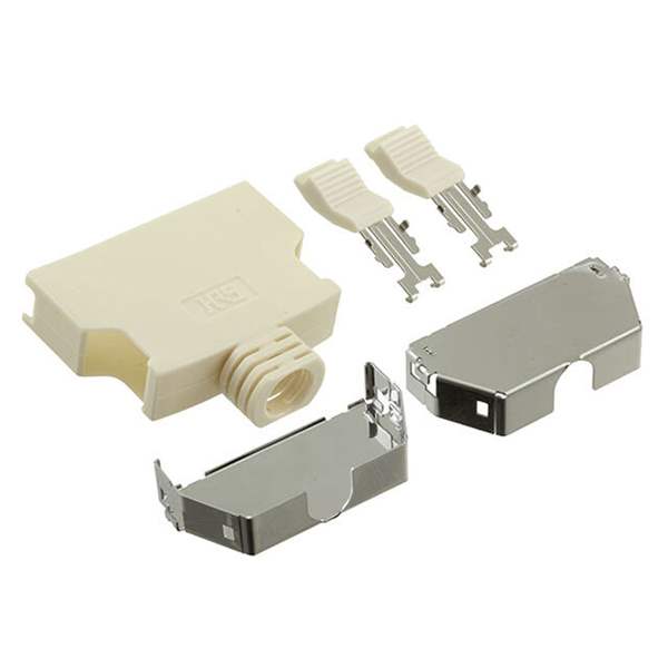 DX10J-26S-CR3(50) Hirose Electric Co Ltd – Price, Stock & Datasheet