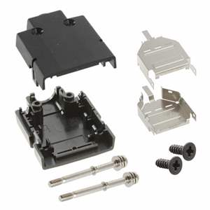 DX20BM-100S(50) Hirose Electric Co Ltd – Price, Stock & Datasheet