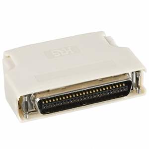 DX20-50S(50) Hirose Electric Co Ltd – Price, Stock & Datasheet