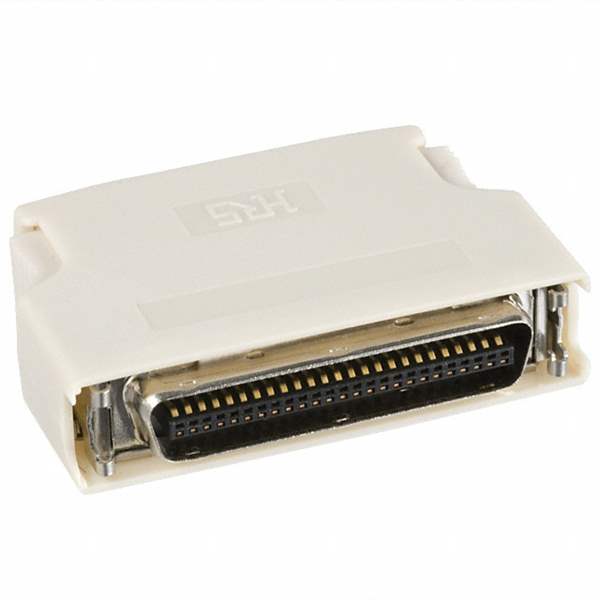 DX20-50S(50) Hirose Electric Co Ltd – Price, Stock & Datasheet
