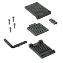 203-6970-00-0602J 3M – Price, Stock & Datasheet