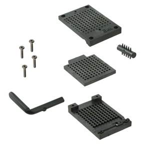 203-6970-00-0602J 3M – Price, Stock & Datasheet