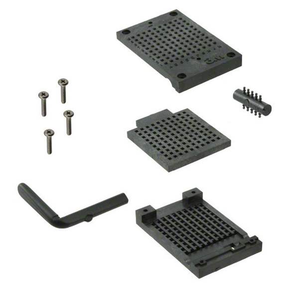 203-6970-00-0602J 3M – Price, Stock & Datasheet