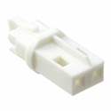 293224-5 TE Connectivity – Price, Stock & Datasheet