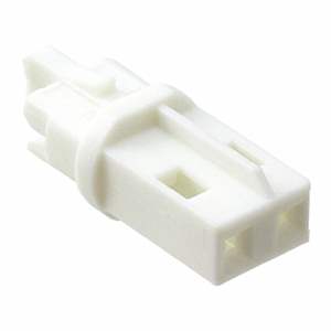 293224-5 TE Connectivity – Price, Stock & Datasheet