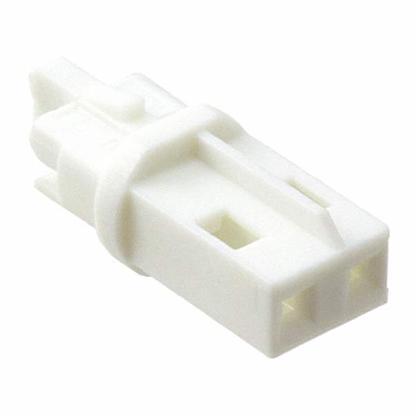 293224-5 TE Connectivity – Price, Stock & Datasheet