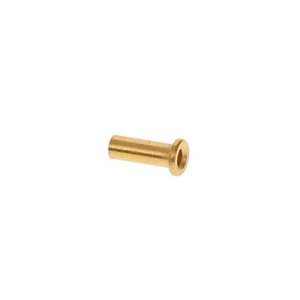 10-497448-095 Amphenol Aerospace Operations – Price, Stock & Datasheet