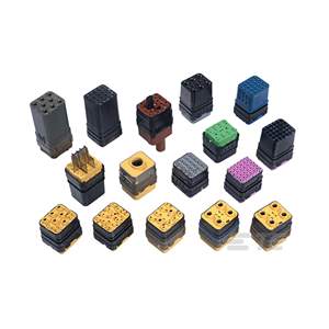 DB2-020P (701) Amphenol Aerospace Operations – Price, Stock & Datasheet