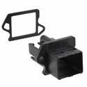 09451251760 HARTING – Price, Stock & Datasheet