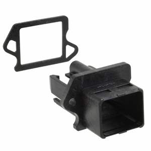 09451251760 HARTING – Price, Stock & Datasheet